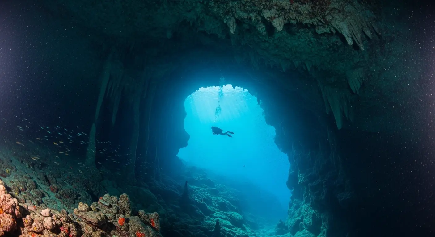 Configuración Hogarthiana