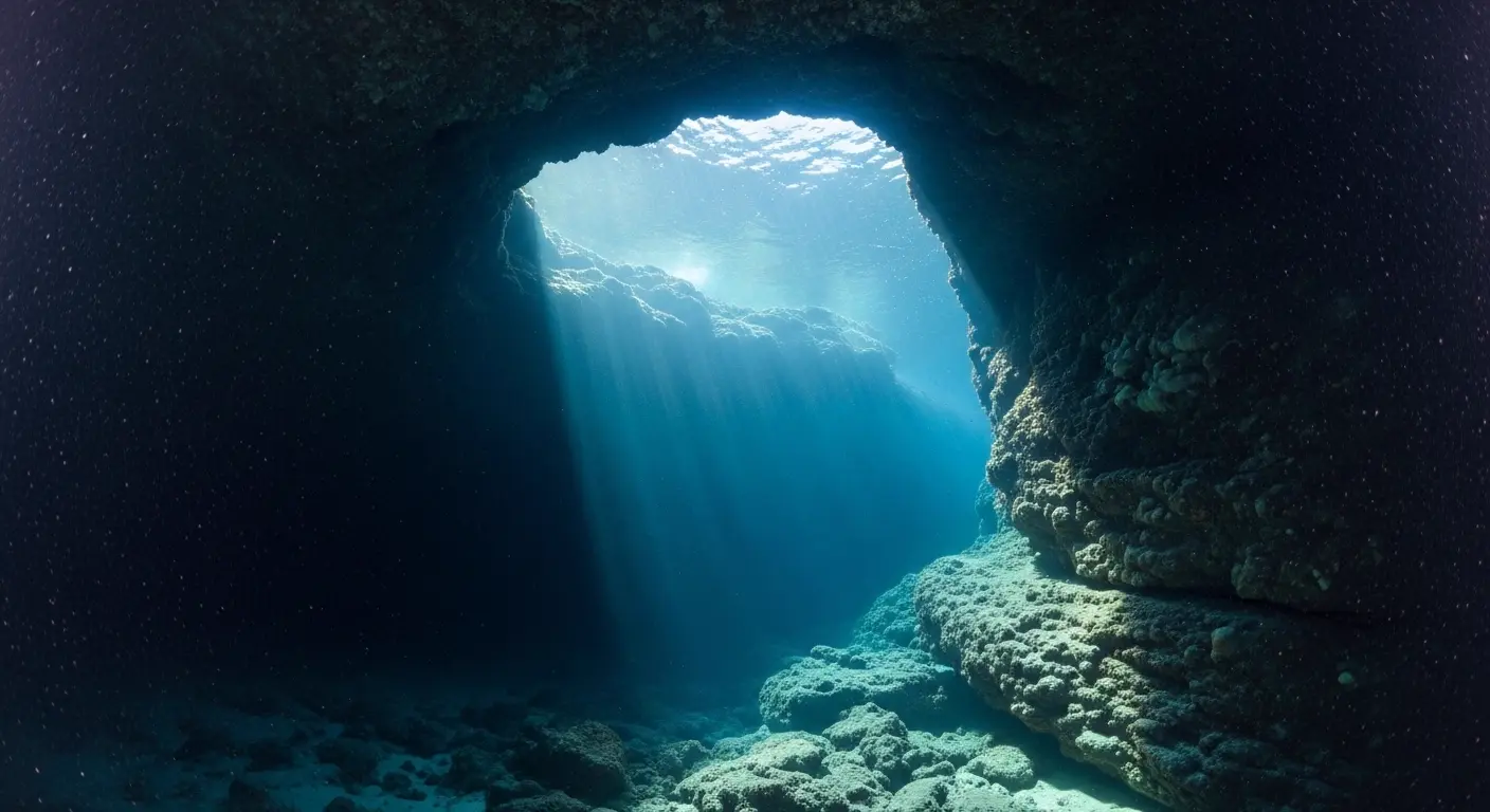 Historia Instructor Rafa