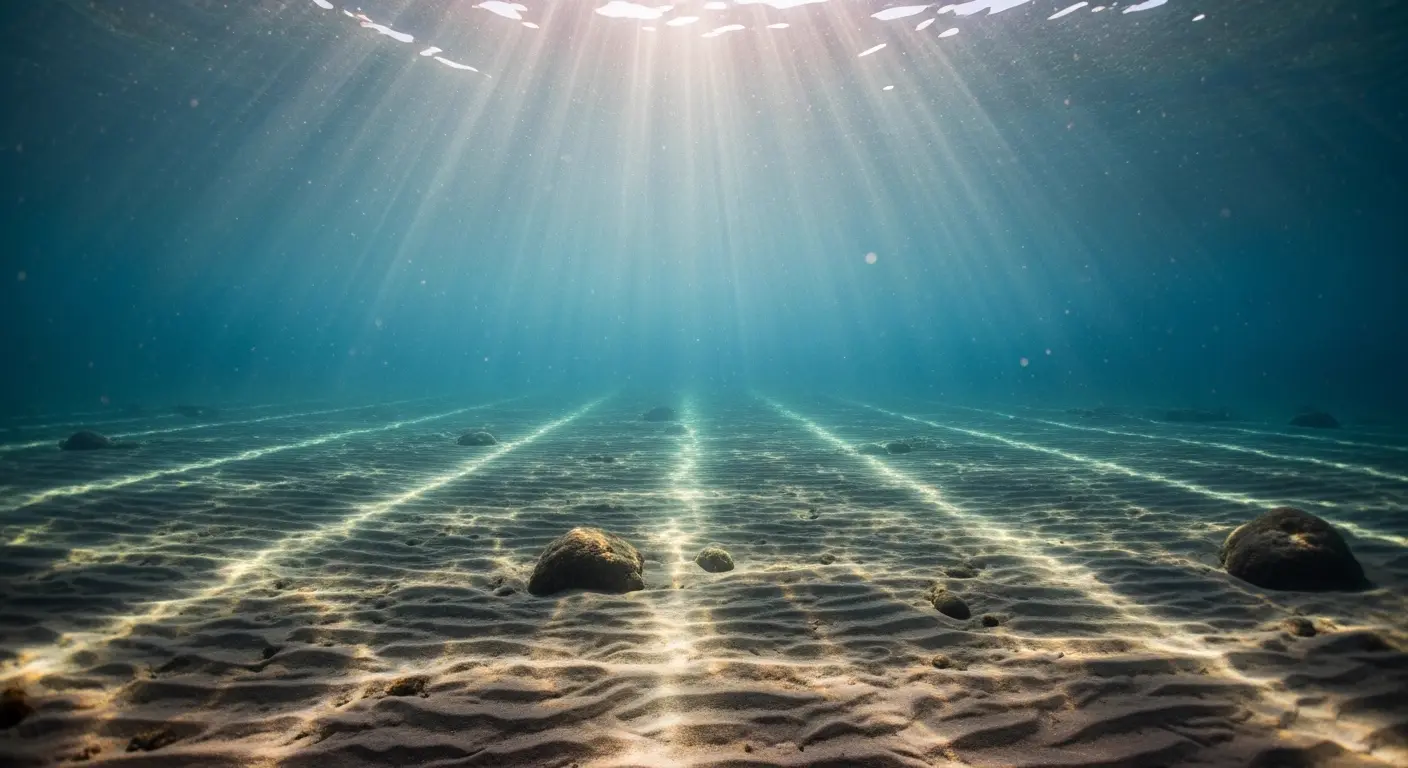 Bautizo de buceo en La Azohía, Cartagena, Murcia